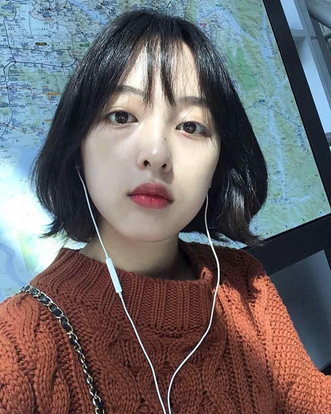 Kim Bo Ra - kim-bo-ra-hot-47.webp
